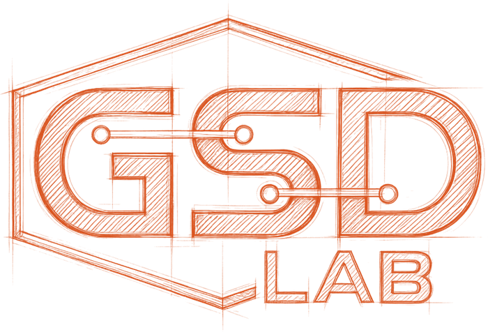 GSD Lab